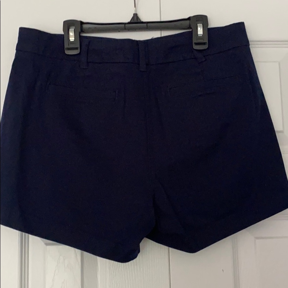 💥BRAND NEW💥 J.Crew 4” chino short